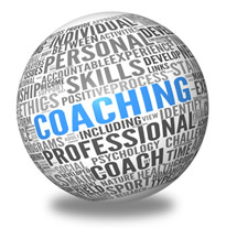 Coaching, Training, Führungskräftetraining, Businesstraining, Businesscoaching, Konzeptcoaching, Conceptcoaching